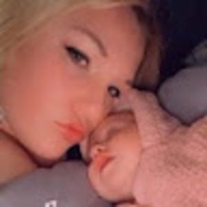 Meet your Posher, Carly